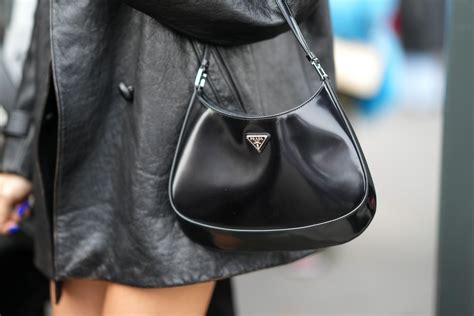 triangle prada bag dupe|prada look alike bags.